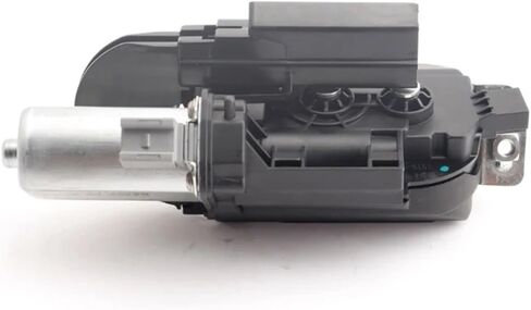 for Cayenne Car Trunk Lock Block Rear Hatch Lift Tail Gate Latch 7P0827505M 95851250505 in Saudi Arabia