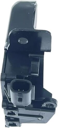 for Dacia for Duster for Logan 2 905037230R 905039326R Trunk Door Lid Lock Latch Actuator Motor Tailgate Liftgate Boot Hatch in Saudi Arabia