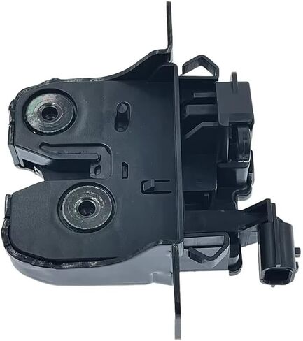 for Dacia for Duster for Logan 2 905037230R 905039326R Trunk Door Lid Lock Latch Actuator Motor Tailgate Liftgate Boot Hatch in Saudi Arabia