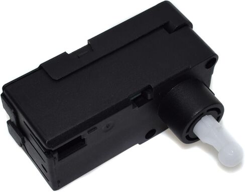1J0941295A Applicable to for VW Beetle for Audi A3 A4 TT headlight level adjustment motor - in Saudi Arabia