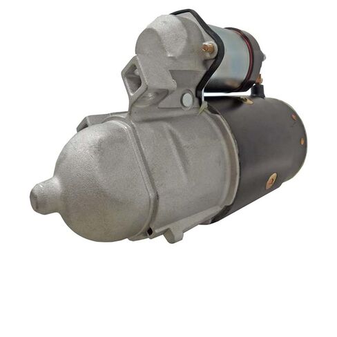قطع غيار ممتازة لما بعد البيع للشاحنات والجرارات AutoMarine Starter لـ PMC OMC Mercruiser فولفو Penta Crusader GM مؤشر المحرك-OE1G-13026 in Saudi Arabia