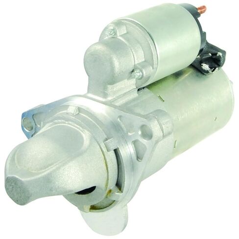 Premium Aftermarket Replacement Parts for Trucks Tractors AutoStarter for Isuzu Buick Chevy GMC Saab Hummer 4.2 L6 2.9 L4 3.7 L5 Index-OE1G-10248 in Saudi Arabia