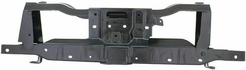Radiator Support Center Tie Bar -Replaces OE Number NI1225217 F25113LMMA in Saudi Arabia