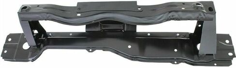 Radiator Support Center Tie Bar -Replaces OE Number NI1225217 F25113LMMA in Saudi Arabia
