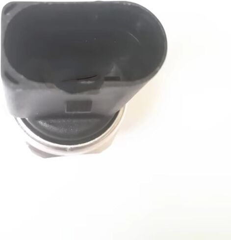 Car AC Pressure Switch Replacement, A/C Pressure Sensor, for VW, for Golf Air Conditioning Pressure Switch Sensor OEM:4H0959126B A/C Condition Pressure Sensor A/C Pressure Sensor Switch in Saudi Arabia