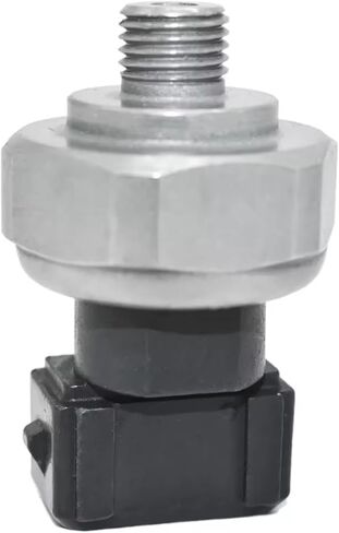 AC Pressure Sensor Switch Compatible with A1408300072 A/C Condition Pressure Sensor A/C Air Conditioning Switch Pressure Sensor A/C Pressure Transducer Switch in Saudi Arabia