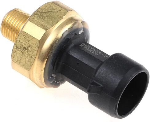 Sensors Fit for Honda Air Conditioning Pressure Sensor Switch Car Auto Accessorie in Saudi Arabia