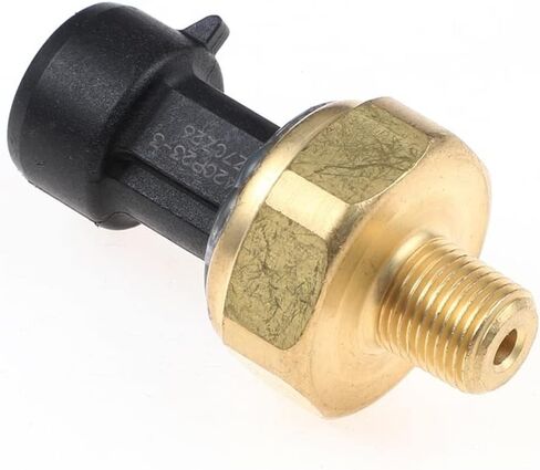 Sensors Fit for Honda Air Conditioning Pressure Sensor Switch Car Auto Accessorie in Saudi Arabia