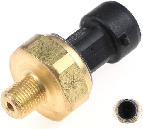 Sensors Fit for Honda Air Conditioning Pressure Sensor Switch Car Auto Accessorie in Saudi Arabia