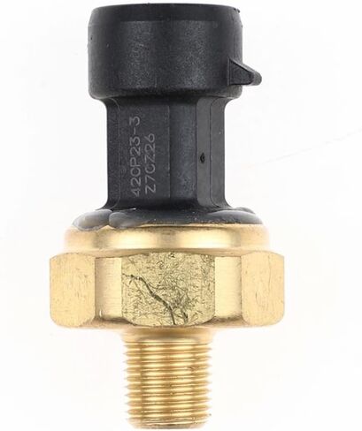 Sensors Fit for Honda Air Conditioning Pressure Sensor Switch Car Auto Accessorie in Saudi Arabia