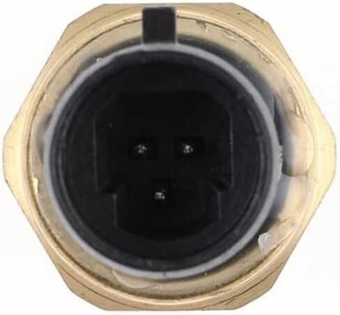 Sensors Fit for Honda Air Conditioning Pressure Sensor Switch Car Auto Accessorie in Saudi Arabia