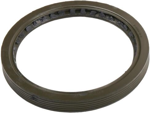 GM Genuine Parts 10088158 Crankshaft Rear Oil Seal in Saudi Arabia