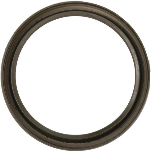 GM Genuine Parts 10088158 Crankshaft Rear Oil Seal in Saudi Arabia
