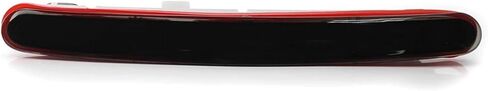 High Level Brake Light for VW for Beetle 1998 1999 2000 2001 2002 2003 2004 2005 2006-2010 Car High Level Rear Stop Lamp Third Brake Tail Light in Saudi Arabia