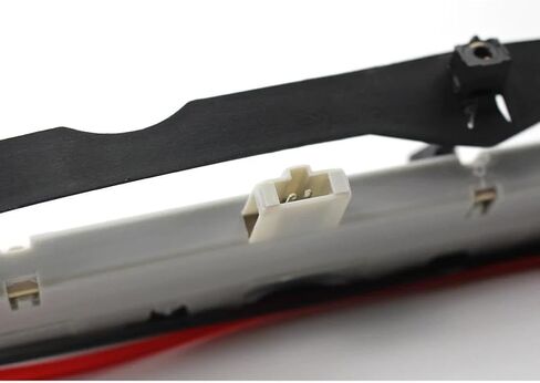 High Level Brake Light for VW for Beetle 1998 1999 2000 2001 2002 2003 2004 2005 2006-2010 Car High Level Rear Stop Lamp Third Brake Tail Light in Saudi Arabia