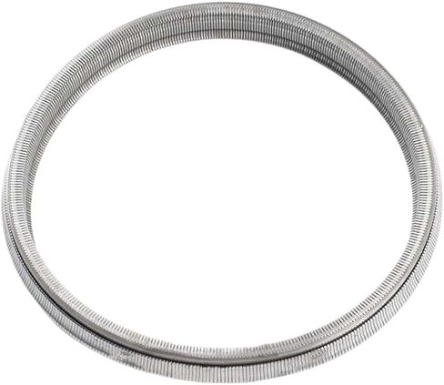 Motorcycle accessories CVT Transmission Belt Chain 901063 RE0F09B 901082 Compatible With Altima Maxima Murano JF010E RE0F09A Automatic Transmission Parts accessories in Saudi Arabia