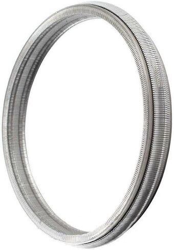 Motorcycle accessories CVT Transmission Belt Chain 901063 RE0F09B 901082 Compatible With Altima Maxima Murano JF010E RE0F09A Automatic Transmission Parts accessories in Saudi Arabia