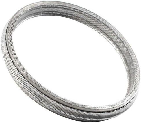 Motorcycle accessories CVT Transmission Belt Chain 901063 RE0F09B 901082 Compatible With Altima Maxima Murano JF010E RE0F09A Automatic Transmission Parts accessories in Saudi Arabia