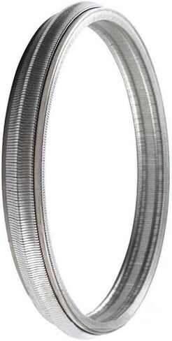 Motorcycle accessories CVT Transmission Belt Chain 901063 RE0F09B 901082 Compatible With Altima Maxima Murano JF010E RE0F09A Automatic Transmission Parts accessories in Saudi Arabia