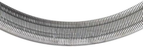 Motorcycle accessories CVT Transmission Belt Chain 901063 RE0F09B 901082 Compatible With Altima Maxima Murano JF010E RE0F09A Automatic Transmission Parts accessories in Saudi Arabia