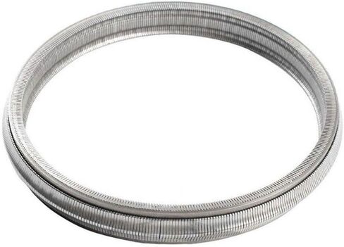 Motorcycle accessories CVT Transmission Belt Chain 901063 RE0F09B 901082 Compatible With Altima Maxima Murano JF010E RE0F09A Automatic Transmission Parts accessories in Saudi Arabia