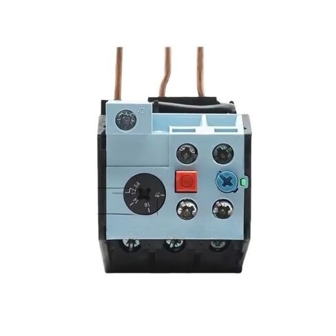 for 3UA5940-2A Thermal Overload Protection Relay Industrial Products Negotiable in Saudi Arabia