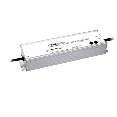 1PCS dimming LED Power Supply HVG-320 HVG-320-24B HVG-320-30B HVG-320-36B HVG-320-42B HVG-320-48B HVG-320-54B 320W(HVG-320-30B) in Saudi Arabia