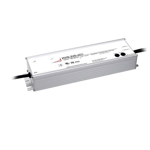 1PCS dimming LED Power Supply HVG-320 HVG-320-24B HVG-320-30B HVG-320-36B HVG-320-42B HVG-320-48B HVG-320-54B 320W(HVG-320-30B) in Saudi Arabia