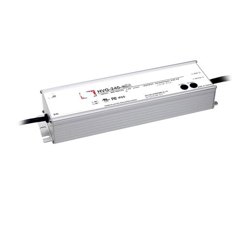 1PCS dimming LED Power Supply HVG-320 HVG-320-24B HVG-320-30B HVG-320-36B HVG-320-42B HVG-320-48B HVG-320-54B 320W(HVG-320-30B) in Saudi Arabia