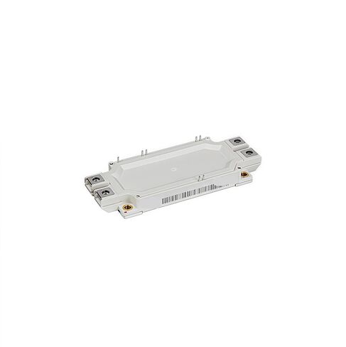 وحدة الطاقة FS100R07PE4 FP75R12N2T4B11 FF300R17ME4PB11 FF300R12KT3PE DF400R12KE3(FF300R17ME4PB11) in Kuwait