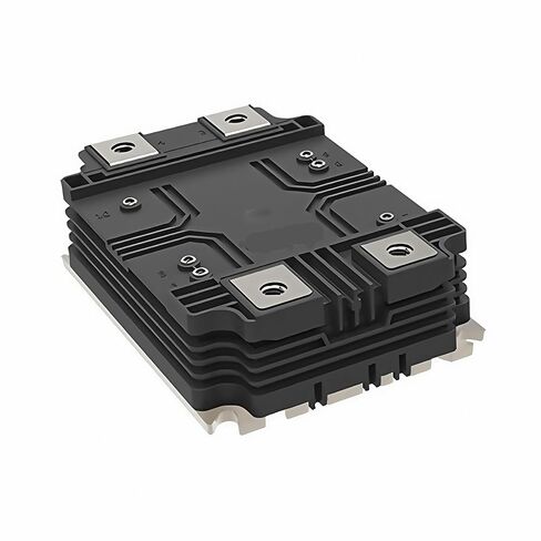 وحدة الطاقة FF450R33T3E3 FZ1800R17HP4B29 FD400R33KF2CK FZ1000R33HL3 FZ1500R33HE3(FF450R33T3E3) in Kuwait