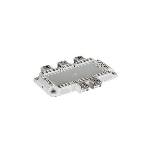 وحدة الطاقة FS100R07PE4 FP75R12N2T4B11 FF300R17ME4PB11 FF300R12KT3PE DF400R12KE3(FF300R17ME4PB11) in Kuwait