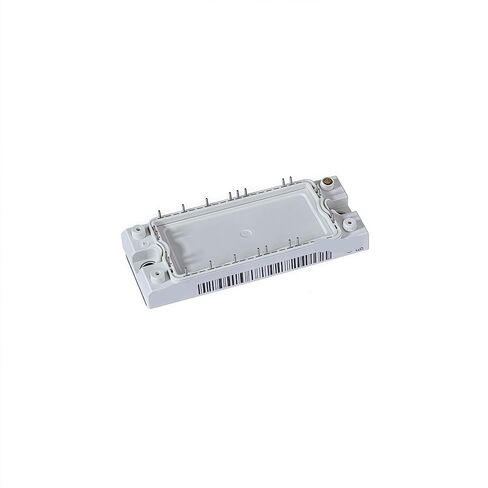 وحدة الطاقة FS100R07PE4 FP75R12N2T4B11 FF300R17ME4PB11 FF300R12KT3PE DF400R12KE3(FF300R17ME4PB11) in Kuwait