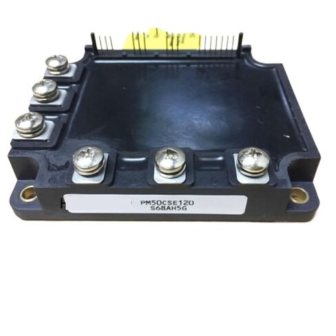 1pcs PM50CSE120 PM150CSE060 Frequency Conversion Module(PM50CSE120) in Saudi Arabia