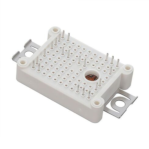 FS30R06W1E3 FP30R06W1E3B11 FP10R06W1E3 FS25R12W1T7 FB20R06W1E3 وحدة الطاقة (FS30R06W1E3) in Kuwait