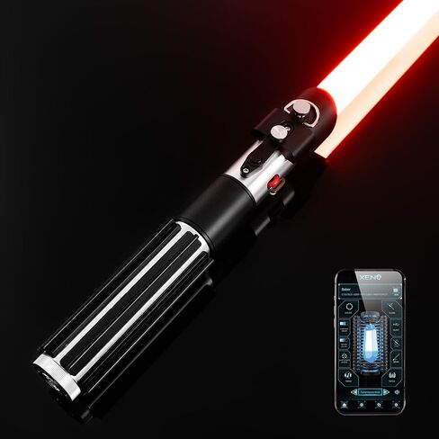 غمد سيبر خفيف من الكمبيوتر الشخصي لشفرة 1 بوصة، غمد مخرم، ملحقات سيبر خفيفة تستخدم لحماية الشفرة in Kuwait