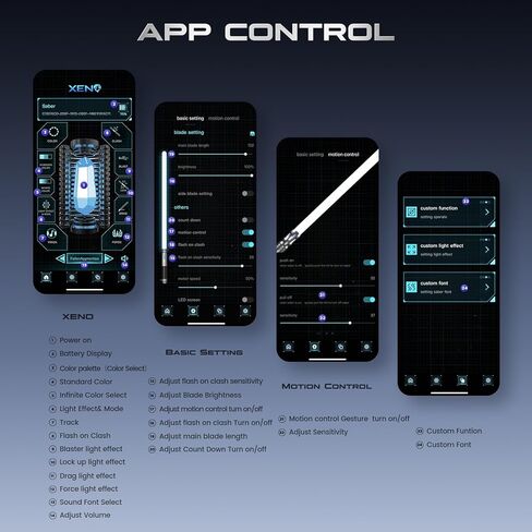 غمد سيبر خفيف من الكمبيوتر الشخصي لشفرة 1 بوصة، غمد مخرم، ملحقات سيبر خفيفة تستخدم لحماية الشفرة in Kuwait