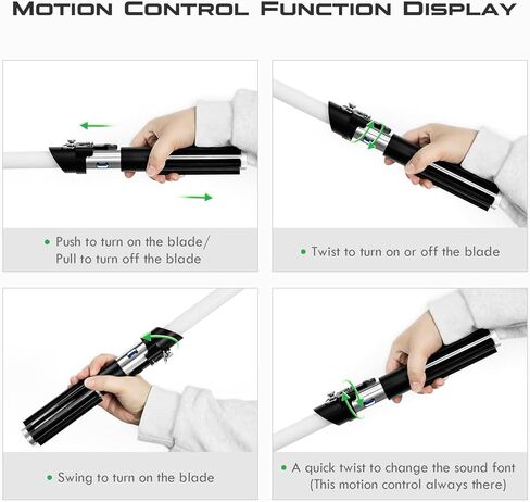 غمد سيبر خفيف من الكمبيوتر الشخصي لشفرة 1 بوصة، غمد مخرم، ملحقات سيبر خفيفة تستخدم لحماية الشفرة in Kuwait