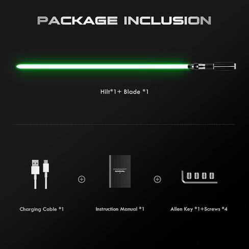 غمد سيبر خفيف من الكمبيوتر الشخصي لشفرة 1 بوصة، غمد مخرم، ملحقات سيبر خفيفة تستخدم لحماية الشفرة in Kuwait