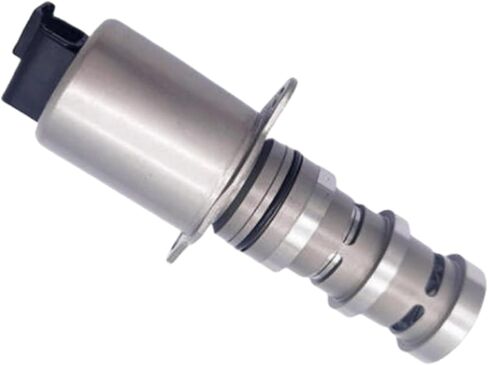 Solenoid Valve 23871484 21356266 For Volvo Truck FH4 FM4 NH16 FM10 FM11 FMX12 Replace Parts in Saudi Arabia