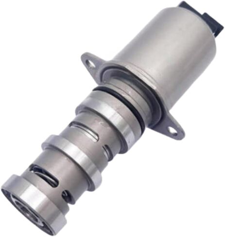 Solenoid Valve 23871484 21356266 For Volvo Truck FH4 FM4 NH16 FM10 FM11 FMX12 Replace Parts in Saudi Arabia