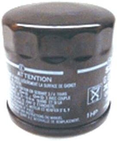 Spi Sm-07068 Oil Filter Snowmobile Arctic 4-stroke in Saudi Arabia