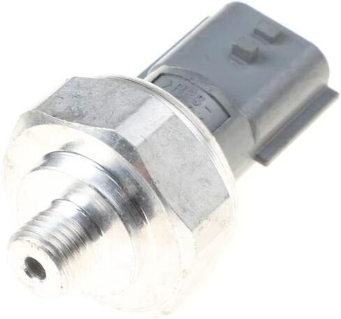 AC Pressure Sensor Switch Compatible with Megane III 2016 Air Conditioning Pressure Sensor Switch 921361722R A/C Air Conditional Pressure Sensor Switch RAG67526 in Saudi Arabia