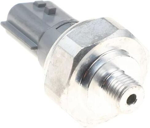 AC Pressure Sensor Switch Compatible with Megane III 2016 Air Conditioning Pressure Sensor Switch 921361722R A/C Air Conditional Pressure Sensor Switch RAG67526 in Saudi Arabia