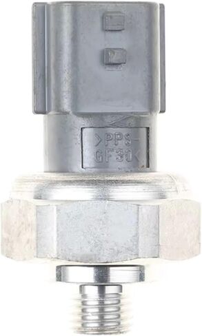 AC Pressure Sensor Switch Compatible with Megane III 2016 Air Conditioning Pressure Sensor Switch 921361722R A/C Air Conditional Pressure Sensor Switch RAG67526 in Saudi Arabia