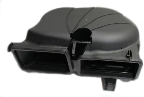 MERCEDES-BENZ 2048303303 GENUINE OEM INTAKE DUCT in Saudi Arabia
