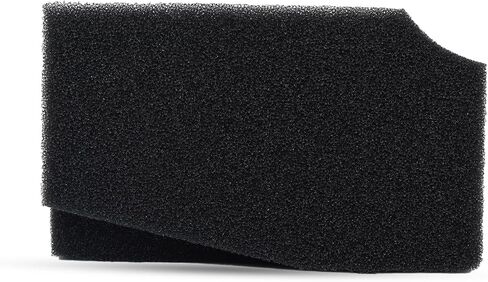 New Hood Foam Pre Filter-FITS Polaris 500 XC SKS EURO 2000 2001 2002 5811625 in Saudi Arabia