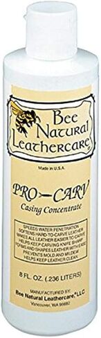 Pro-Carv Casing Concentrate, 32 oz, Neutral in Kuwait