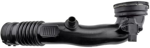 Charge Air Pipe Fit for BMW 13718626487 B58 Engine Perforfor MANce in Saudi Arabia