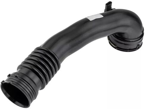 Charge Air Pipe Fit for BMW 13718626487 B58 Engine Perforfor MANce in Saudi Arabia